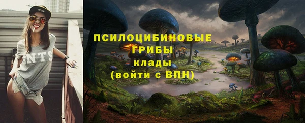 гашиш Алзамай
